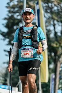 BIB: 
                            <button type="button" onclick="openModal(25943021)" class="btn btn-primary btn-sm float-right btn-popup" data-toggle="modal" data-target=".modal-high-quality">
                        <i class="fas fa-shopping-cart"></i> Add to Cart
                    </button>
                                            <button type="button" onclick="isThisMe(25943021, true)" class="btn btn-success btn-sm float-right btn-popup btn-isme hidden" data-toggle="tooltip" data-placement="bottom" title="นี่คือรูปของคุณใช่ไหม คลิกที่นี่เพื่อเอาเข้าอัลบั้ม">
                        <i class="fas fa-plus"></i> Add to album
                    </button>
                    <button type="button" onclick="isThisMe(25943021, false)" class="btn btn-warning btn-sm float-right btn-popup btn-isnotme hidden">
                        <i class="fas fa-ban"></i> Remove from album
                    </button>